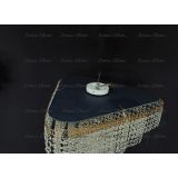 Люстра Верона №2 в Симферополе