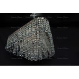 Люстра Верона №2 в Симферополе