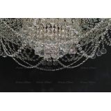 Люстра Корона №1 - 6 ламп  в Симферополе