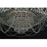 Люстра Корона №1 - 6 ламп  в Симферополе