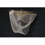 Люстра Верона № 4 в Симферополе