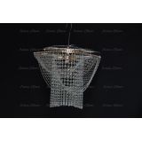 Люстра Верона № 4 в Симферополе