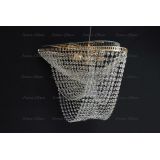 Люстра Верона № 4 в Симферополе