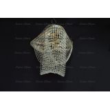 Люстра Верона № 4 в Симферополе