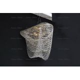 Люстра Верона № 4 в Симферополе