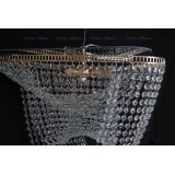 Люстра Верона № 4 в Симферополе