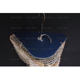 Люстра Верона № 4 в Симферополе