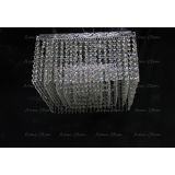 Люстра Квадрат гамма длинная в Симферополе