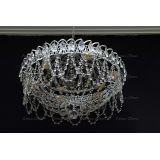 Люстра Водоворот Элит Ажур в Симферополе