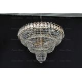 Люстра Водопад Обтикон в Симферополе