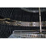 Люстра Водопад камень обтикон в Симферополе