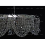 Люстра Виктория 800 мм в Симферополе