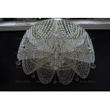 Люстра Виктория 800 мм в Симферополе