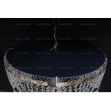 Люстра Виктория 800 мм в Симферополе