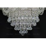 Люстра Лотос 1000 мм  в Симферополе