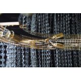 Люстра Лотос 1000 мм  в Симферополе