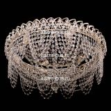 Люстра Адель в Симферополе