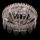 Люстра Адель в Симферополе