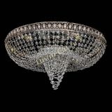 Люстра Лацио Лепестки №6 в Симферополе