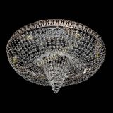 Люстра Лацио Лепестки №6 в Симферополе