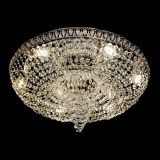 Люстра Лацио Лепестки №6 в Симферополе