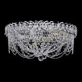 Люстра Алиса оптикон в Симферополе