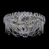 Люстра Алиса оптикон в Симферополе