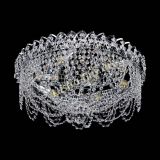 Люстра Алиса оптикон в Симферополе