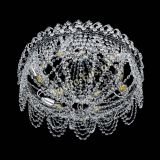 Люстра Алиса оптикон в Симферополе