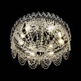 Люстра Алиса оптикон в Симферополе