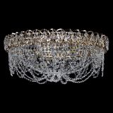 Люстра Алиса оптикон в Симферополе