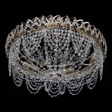 Люстра Алиса оптикон в Симферополе