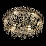 Люстра Алиса оптикон в Симферополе