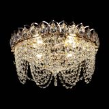 Люстра Алиса в Симферополе