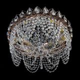 Люстра Алиса в Симферополе