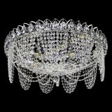 Люстра Алиса 600 мм в Симферополе