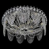 Люстра Алиса 600 мм в Симферополе