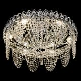 Люстра Алиса 600 мм в Симферополе