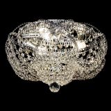 Люстра Амели №1 - 3 лампы в Симферополе