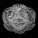 Люстра Амели №1 - 3 лампы в Симферополе