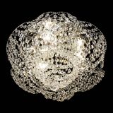 Люстра Амели №1 - 3 лампы в Симферополе