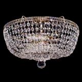 Люстра Анжела Купол в Симферополе