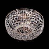 Люстра Анжела Купол в Симферополе