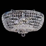 Люстра Анжела Шарик в Симферополе