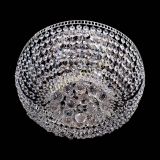 Люстра Анжела Шарик в Симферополе