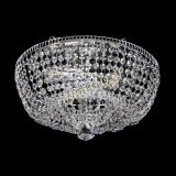 Люстра Анжела Купол конус в Симферополе