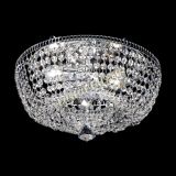 Люстра Анжела Купол конус в Симферополе