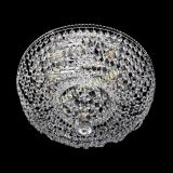 Люстра Анжела Купол конус в Симферополе