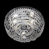 Люстра Анжела Купол конус в Симферополе