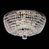 Люстра Анжела Купол конус в Симферополе